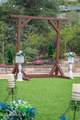 2516 Willow Creek Road - Photo 76