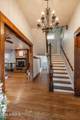 2516 Willow Creek Road - Photo 8