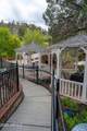 2516 Willow Creek Road - Photo 80