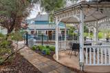 2516 Willow Creek Road - Photo 81