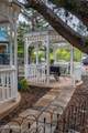 2516 Willow Creek Road - Photo 82