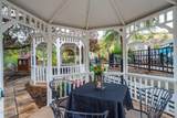 2516 Willow Creek Road - Photo 83