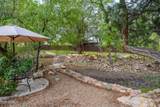 2516 Willow Creek Road - Photo 84