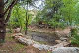 2516 Willow Creek Road - Photo 85