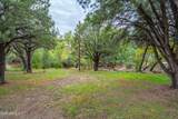 2516 Willow Creek Road - Photo 86
