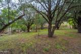 2516 Willow Creek Road - Photo 87