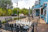 2516 Willow Creek Road - Photo 89