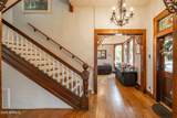 2516 Willow Creek Road - Photo 9