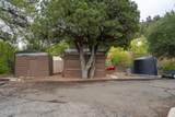2516 Willow Creek Road - Photo 91