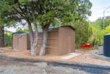 2516 Willow Creek Road - Photo 92
