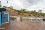 2516 Willow Creek Road - Photo 95