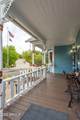 2516 Willow Creek Road - Photo 96