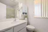 10439 Saratoga Circle - Photo 17