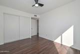 5847 47TH Drive - Photo 19