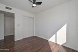 5847 47TH Drive - Photo 20
