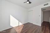 5847 47TH Drive - Photo 23