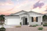23059 Potter Drive - Photo 1
