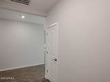 23059 Potter Drive - Photo 34