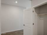 23059 Potter Drive - Photo 35