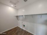 23059 Potter Drive - Photo 36