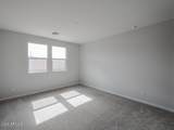23059 Potter Drive - Photo 37
