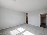 23059 Potter Drive - Photo 38