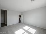 23059 Potter Drive - Photo 39
