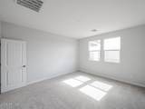 23059 Potter Drive - Photo 40