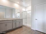 23059 Potter Drive - Photo 41