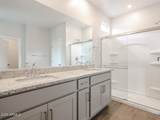 23059 Potter Drive - Photo 42