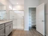 23059 Potter Drive - Photo 43