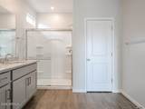 23059 Potter Drive - Photo 44