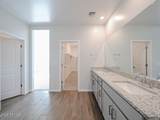 23059 Potter Drive - Photo 45