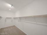 23059 Potter Drive - Photo 46