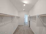 23059 Potter Drive - Photo 47
