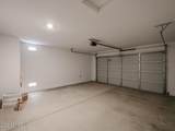 23059 Potter Drive - Photo 48