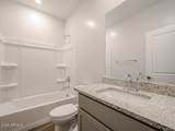 23059 Potter Drive - Photo 49