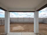 23059 Potter Drive - Photo 50