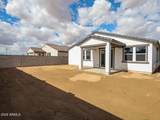 23059 Potter Drive - Photo 52