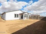 23059 Potter Drive - Photo 53