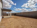 23059 Potter Drive - Photo 54