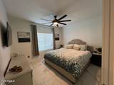 5335 Shea Boulevard - Photo 13