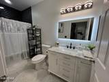 5335 Shea Boulevard - Photo 19