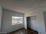 2838 Marconi Avenue - Photo 14