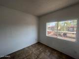 2838 Marconi Avenue - Photo 17