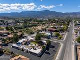 707 Mingus Avenue - Photo 4