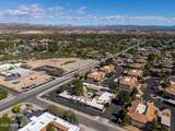 707 Mingus Avenue - Photo 8