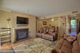 5998 78TH Street - Photo 1