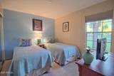 5998 78TH Street - Photo 11