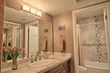 5998 78TH Street - Photo 12